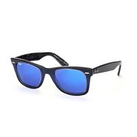 Ray-Ban Wayfarer RB 2140 1203/68