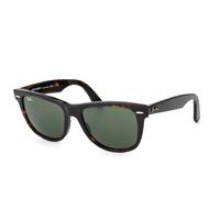 Ray-Ban Wayfarer RB 2140 902 large