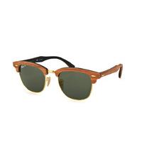 Ray-Ban RB 3016-M 1181/58