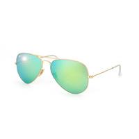 Ray-Ban Aviator RB 3025 112/19