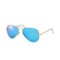 Ray-Ban Aviator RB 3025 112/4L