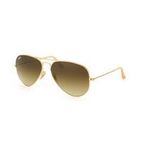 Ray-Ban Aviator RB 3025 112/85