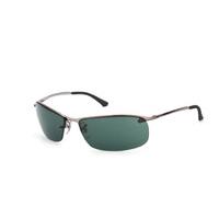 Ray-Ban Top Bar RB 3183 004/71