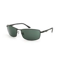 Ray-Ban RB 3498 002/71