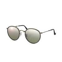 Ray-Ban RB 3517 029/N8