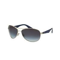 Ray-Ban RB 3526 019/8G