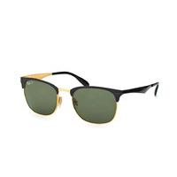 Ray-Ban RB 3538 187/9A