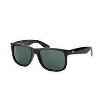 Ray-Ban Justin RB 4165 601/71