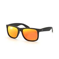 Ray-Ban Justin RB 4165 622/6Q