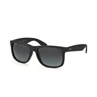 Ray-Ban Justin RB 4165 622/T3