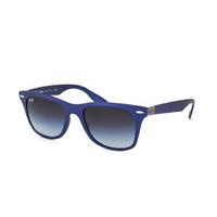 Ray-Ban RB 4195 60158G