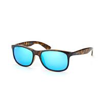 Ray-Ban Andy RB 4202 710/9R