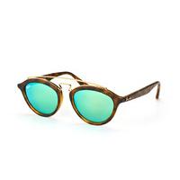 Ray-Ban RB 4257 6092/3R small