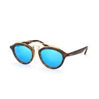 Ray-Ban RB 4257 6092/55 small