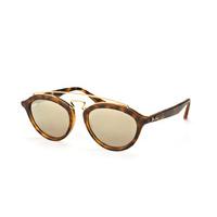 Ray-Ban RB 4257 6092/5A small