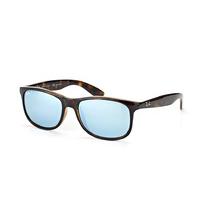 Ray-Ban Andy RB 4202 710/Y4