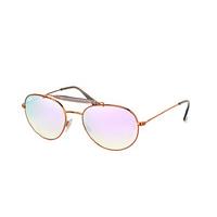 ray ban rb 3540 1987x