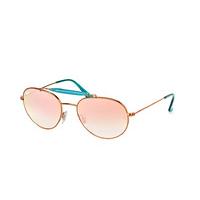 Ray-Ban RB 3540 198/7Y