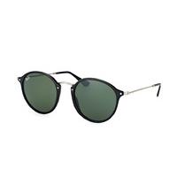 Ray-Ban RB 2447 901 large