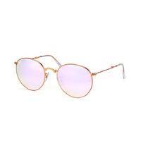 Ray-Ban RB 3532 198/7X large