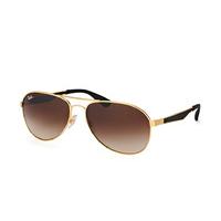 Ray-Ban RB 3549 112/13 large