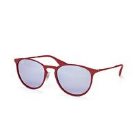 Ray-Ban RB 3539 9023/B5