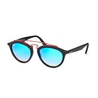 Ray-Ban RB 4257 6252/B7 large