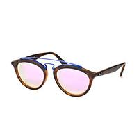 Ray-Ban RB 4257 6266/B0 large