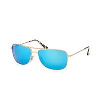 Ray-Ban RB 3543 112/A1