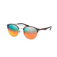 Ray-Ban RB 3545 9006/A8