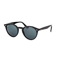 Ray-Ban RB 2180 601/71 large