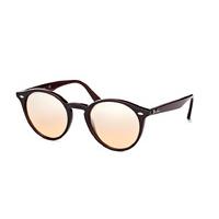 Ray-Ban RB 2180 6231/3D large