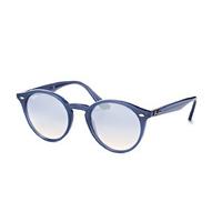 Ray-Ban RB 2180 6232/7B large