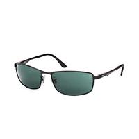 Ray-Ban RB 3498 002/71 small