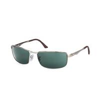 ray ban rb 3498 00471small