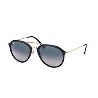 ray ban rb 4253 60171large