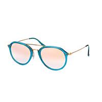 Ray-Ban RB 4253 6236/7Ylarge