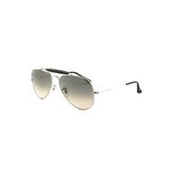 Ray-Ban OutdoorsmanII RB 3407 003/32 S