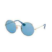 Ray-Ban Ja-Jo RB 3592 001/F7