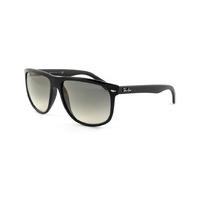 Ray-Ban RB 4147 601/32