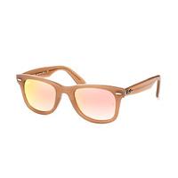 Ray-Ban Wayfarer RB 4340 6166/7Y