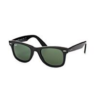 Ray-Ban Wayfarer RB 4340 601