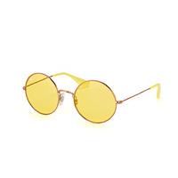 Ray-Ban Ja-Jo RB 3592 9035/C9 small