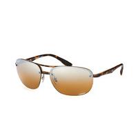 Ray-Ban RB 4275CH 894/A2