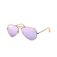 Ray-Ban Aviator RB 3025 167/4K small