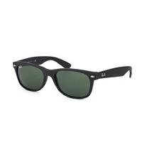 Ray-Ban Wayfarer RB 2132 622 large