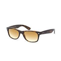 Ray-Ban New Wayfarer RB 2132 710/51