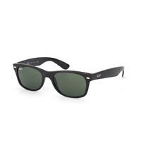 Ray-Ban New Wayfarer RB 2132 901