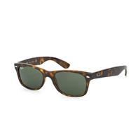 ray ban new wayfarer rb 2132 902