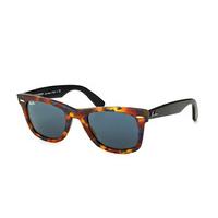 Ray-Ban Wayfarer RB 2140 1188/R5